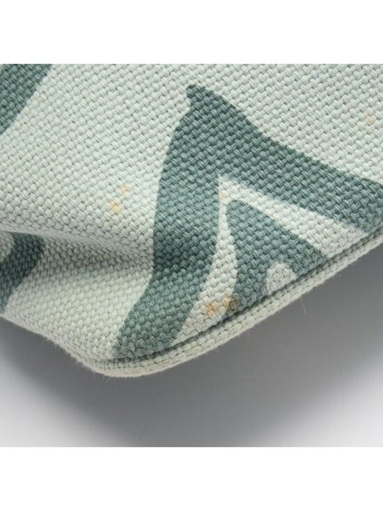 Louis Vuitton Tote Taysienne PM Cruise - Picture 9 of 12